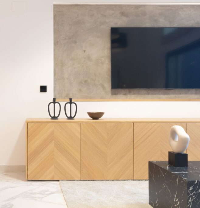 Loft Crea 12. Kamoran Interiorismo06 cuadrada